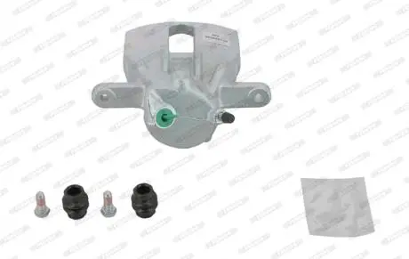 Тормозной суппорт FERODO FCL694546