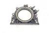 Сальник колінвалу (задній) Audi A3/Seat Leon/Skoda Fabia/Octavia/VW Caddy/Passat(85x111) 1.4/1.6 03- Vika 11031011801 (фото 1)