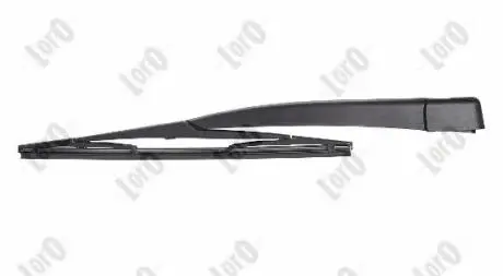Ричаг склоочисника зi щiткою 305 мм Abakus 10300046C
