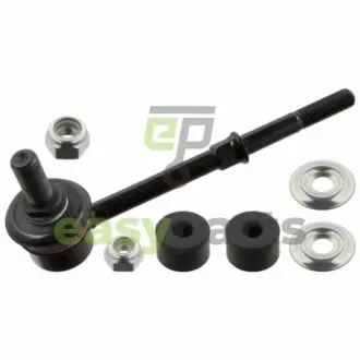 Тяга / стойка, стабилизатор FEBI BILSTEIN 41633