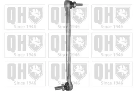Тяга / стiйка, стабiлiзатор QUINTON HAZELL QLS3281S