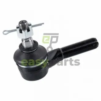 Накiнечник рульової тяги FEBI BILSTEIN 41277