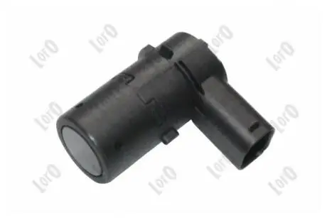 Датчик паркування Abakus 12001069