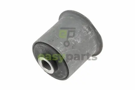 САЙЛЕНТБЛОК РЫЧАГА ПОДВЕСКИ NTY ZTP-CH-009A