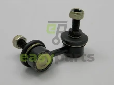 СТОЙКА СТАБИЛИЗАТОРА ПЕР. NTY ZLP-HD-022