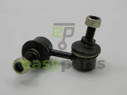 СТОЙКА СТАБИЛИЗАТОРА ПЕР. NTY ZLP-HD-021