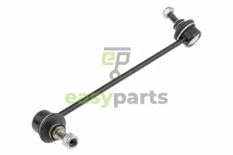 СТОЙКА СТАБИЛИЗАТОРА ПЕР. NTY ZLP-DW-041