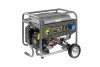Електрогенератор PGG 6/1 (5.5kW/220V) KÄRCHER 1.042-208.0 (фото 1)
