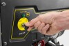 Електрогенератор PGG 6/1 (5.5kW/220V) KÄRCHER 1.042-208.0 (фото 2)