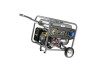 Електрогенератор PGG 6/1 (5.5kW/220V) KÄRCHER 1.042-208.0 (фото 3)