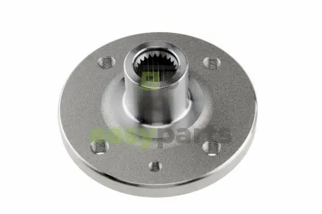 ПОДШИПНИК СТУПИЦЫ ПЕР. NTY KLP-RE-002P