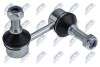 FRONT STABILIZER LINK NTY ZLP-TY-136 (фото 1)