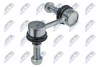 FRONT STABILIZER LINK NTY ZLP-TY-136 (фото 2)