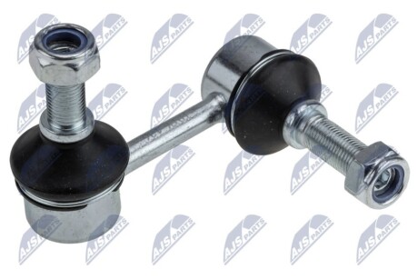 FRONT STABILIZER LINK NTY ZLP-TY-136