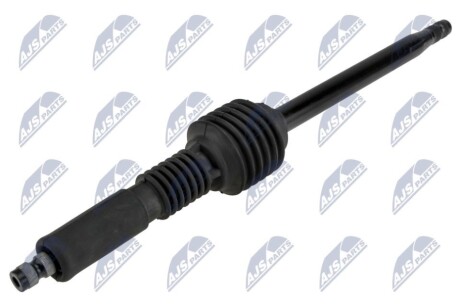 STEERING COLUMN SHAFT NTY SKK-VC-001