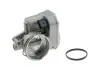 Дросельна заслонка Audi A3 1.9-2.0 TDI 00- NTY ETB-VW-009 (фото 1)