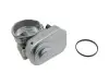 Дросельна заслонка Audi A3 1.9-2.0 TDI 00- NTY ETB-VW-009 (фото 2)