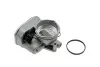 Дросельна заслонка Audi A3 1.9-2.0 TDI 00- NTY ETB-VW-009 (фото 3)