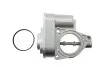 Дросельна заслонка Audi A3 1.9-2.0 TDI 00- NTY ETB-VW-009 (фото 6)