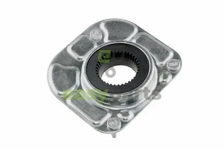 ОПОРА АМОРТИЗАТОРА NTY AD-VV-006