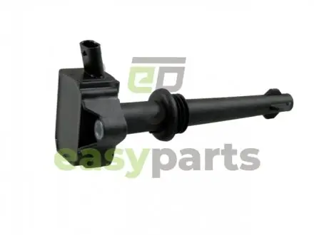 КАТУШКА ЗАЖИГАНИЯ NTY ECZ-LR-001