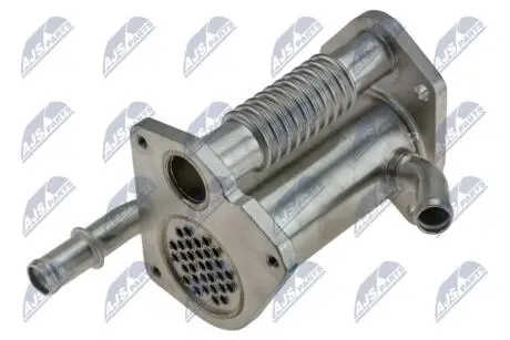 EGR COOLER NTY EGR-NS-013A