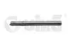 Осушувач радіатора кондиціонера Skoda Octavia (04-)/VW Golf (04-),Jetta (06-15)/Audi A3 (04-09),TT (07-09) Vika 22980000701 (фото 1)