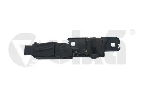 Доводчик замка дотяжка крышки багажника Audi A6 C7, A7, A8 D4 (10-18) (882718059 Vika 88271805901