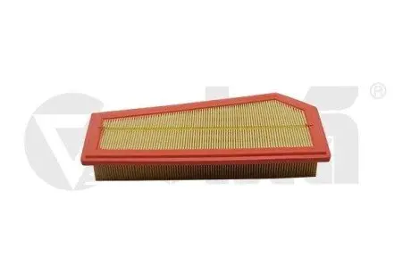 Фильтр воздушный Mercedes M271 / SLK R172 / C W204 / E C207/W212 Vika 19591901