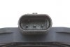 Датчик рівня оливи Skoda Karoq/VW T-Roc 1.5 TSI 17- Vika 99071551201 (фото 3)