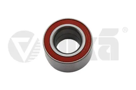 Подшипник ступицы передней VW Caddy I, Golf I, Jetta I (74-92) VIK Vika 44071210201