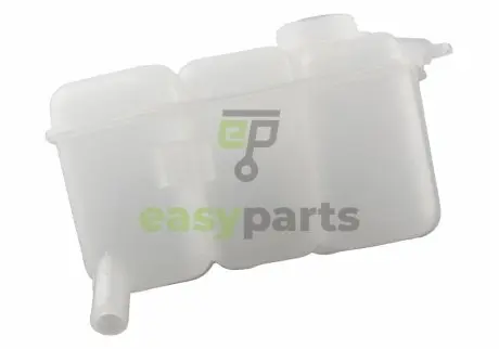 Бачок расширительный системы охлаждения 1.3 ROCAM AND 30121186