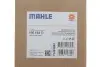 Фільтр АКПП Mazda 3 13-/6 12- MAHLE / KNECHT HX193D (фото 11)