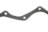 Фільтр АКПП Mazda 3 13-/6 12- MAHLE / KNECHT HX193D (фото 2)