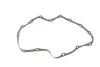 Фільтр АКПП Mazda 3 13-/6 12- MAHLE / KNECHT HX193D (фото 3)