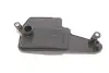 Фільтр АКПП Mazda 3 13-/6 12- MAHLE / KNECHT HX193D (фото 7)
