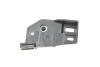 Ручка відкривання капоту Skoda Fabia/Octavia/Roomster/Superb/VW Golf IV/Polo 96-15 DPA 88231807702 (фото 3)