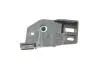 Ручка відкривання капоту Skoda Fabia/Octavia/Roomster/Superb/VW Golf IV/Polo 96-15 DPA 88231807702 (фото 3)