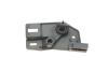 Ручка відкривання капоту Skoda Fabia/Octavia/Roomster/Superb/VW Golf IV/Polo 96-15 DPA 88231807702 (фото 5)