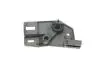 Ручка відкривання капоту Skoda Fabia/Octavia/Roomster/Superb/VW Golf IV/Polo 96-15 DPA 88231807702 (фото 5)