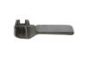 Ручка відкривання капоту Skoda Fabia/Octavia/Roomster/Superb/VW Golf IV/Polo 96-15 DPA 88231807702 (фото 6)