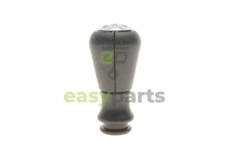Рукоятка важеля КПП Peugeot 206 98-12 AUTOTECHTEILE 511 0091