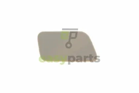 Кришка омивача фар BMW 5 (E60) 01-10 (R) AUTOTECHTEILE 706 5178