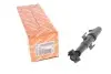 Форсунка омивача фари BMW X3 (F25) 10-17 (L) AUTOTECHTEILE 700 6143 (фото 1)