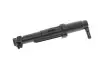 Форсунка омивача фари BMW X3 (F25) 10-17 (L) AUTOTECHTEILE 700 6143 (фото 2)