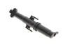 Форсунка омивача фари BMW X3 (F25) 10-17 (L) AUTOTECHTEILE 700 6143 (фото 3)