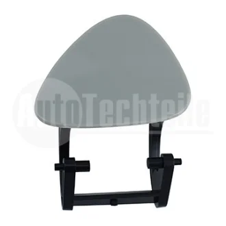 Кришка омивача фар MB E-class (W211) 07-09 (L) AUTOTECHTEILE 130 8826