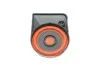 Мембрана вентиляції картера Mini (R55/R56/R57/R58/R59/R60/R61) 10-17 N18 AUTOTECHTEILE 701 1127 (фото 4)