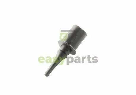 Датчик наружной температуры AND 3L919005