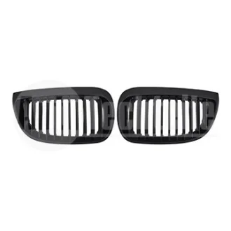 Грати радіатора компл. AUTOTECHTEILE 708 5102